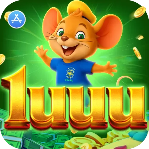 App 1uuu para Android e iOS - download grátis