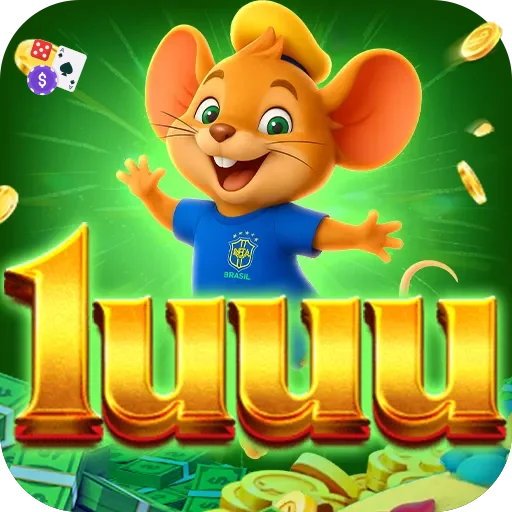 Cassino 1uuu - mesas ao vivo e jogos