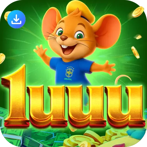 Download app 1uuu Android iOS