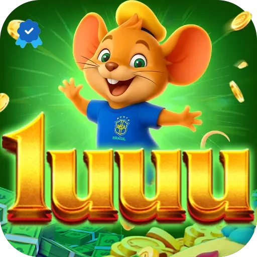 Plataforma 1uuu - cassino e apostas