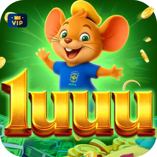 Programa VIP 1uuu - benefícios exclusivos