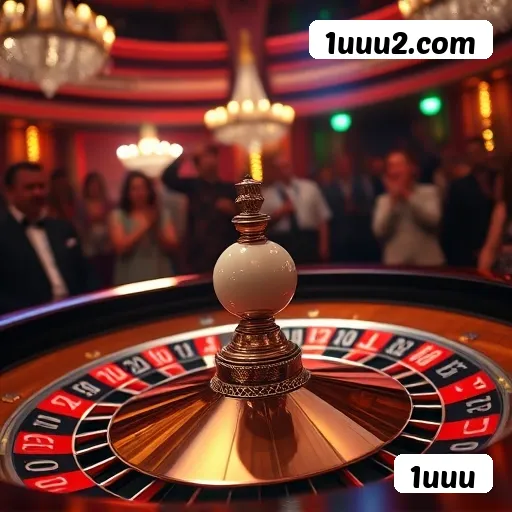 Conta 1uuu sincronizada site e app