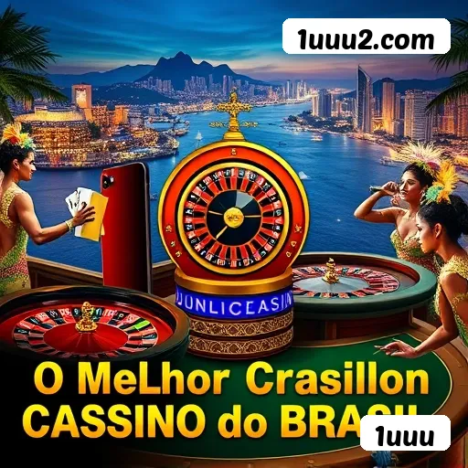 Download app 1uuu Android iOS