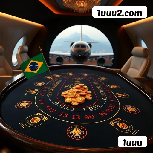 Desempenho do app 1uuu em diferentes aparelhos