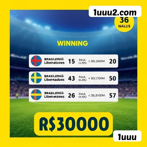 Slots no app 1uuu mobile