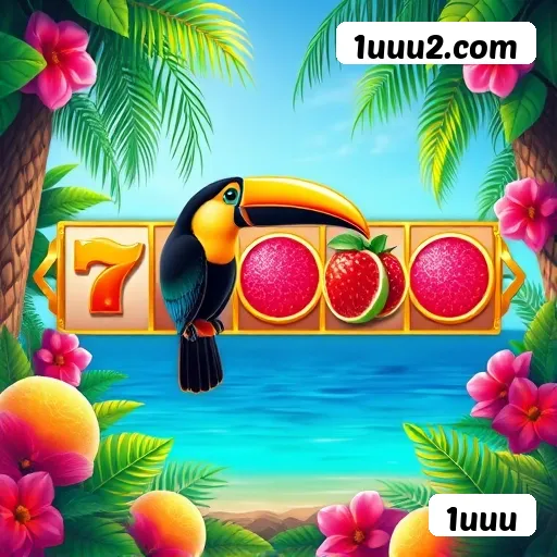 Guia rápido de apostas ao vivo na 1uuu