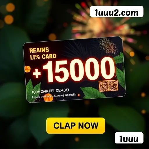 App 1uuu apostas esportivas mobile