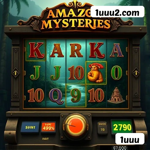 Dúvidas frequentes sobre apostas esportivas na 1uuu