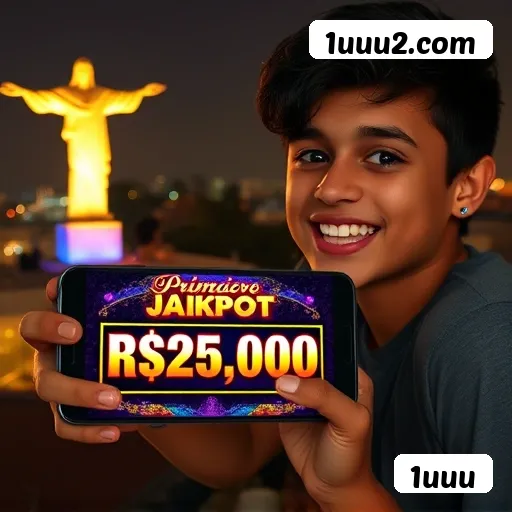 Apostas futebol ao vivo 1uuu - odds competitivas