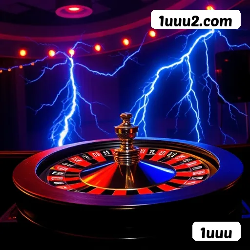 Aplicativo móvel 1uuu para iOS e Android