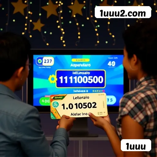 Aviator - Crash game popular na 1uuu