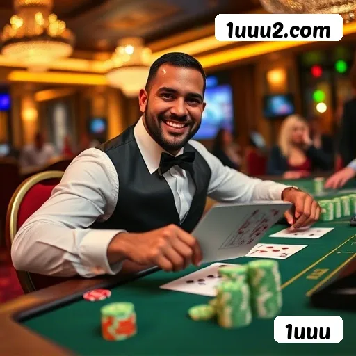 Starlight Princess - Slot game com multiplicadores na 1uuu