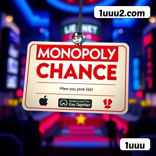 Perguntas sobre login na 1uuu