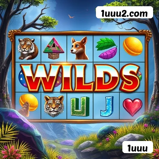 Dicas de segurança no login 1uuu