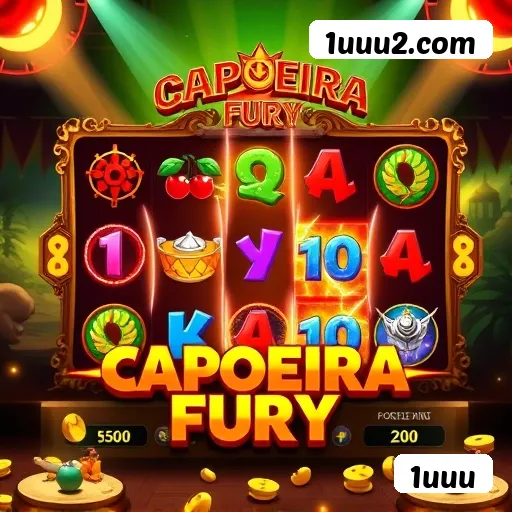 Checklist para avaliar a plataforma 1uuu