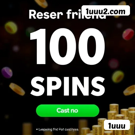 Formulário registro 1uuu