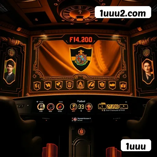 App 1uuu slots mobile