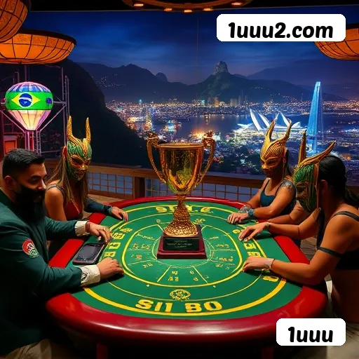 Aviator crash game 1uuu