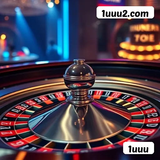 Bônus exclusivos membros VIP 1uuu