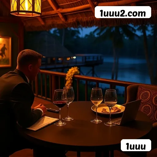 Cashback VIP 1uuu - reembolso semanal