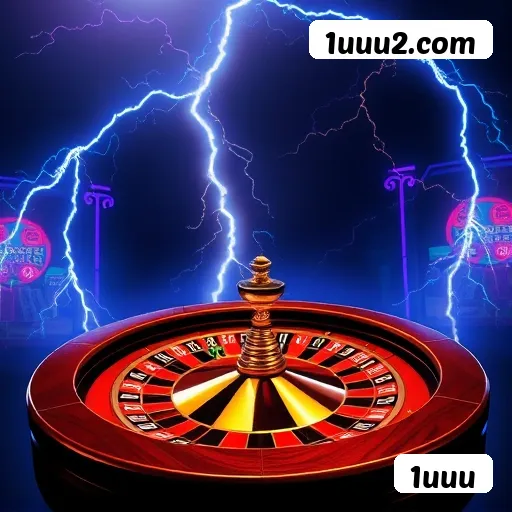 Slots com prêmios 1uuu